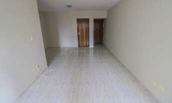 Imagem 2: Maringa - Apartamento - Zona 01