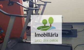 Imagem 7: Apartamento com 2 dormitórios à venda, 57 m² por R$ 379.990 - Vila Rosália - Guarulhos/SP