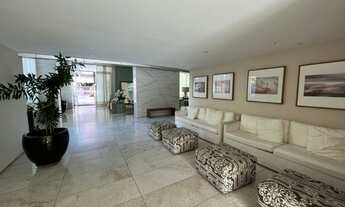 Imagem 4: Apartamento a venda Corredor da Vitoria