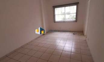 Imagem 3: Conjunto comercial para locação - Vila Mariana