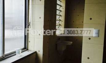 Imagem 3: Porto Alegre - Apartamento Padrão - Floresta