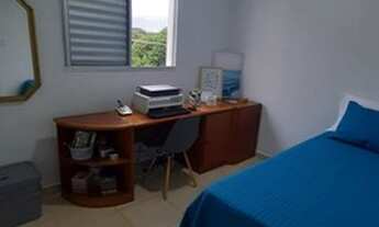 Imagem 6: Apartamento - Ponte Preta - Campinas