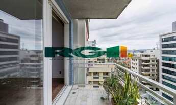 Imagem 5: Porto Alegre - Apartamento Padrão - Petrópolis