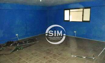 Imagem 4: Loja à venda, 267 m² no Campo Redondo - São Pedro da Aldeia/RJ