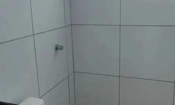 Imagem 6: Casa plana Parque Dom Pedro R$ 165.000,00 (3 quartos