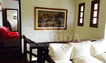 Imagem 4: Casa para comprar no bairro Ipanema - Porto Alegre com 5 quartos