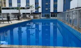 Imagem 7: Kit 1 Quarto Lazer Completo