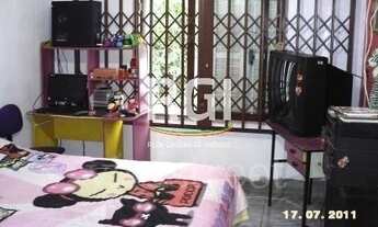 Imagem 4: Porto Alegre - Casa Padrão - Restinga