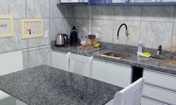 Imagem 3: Porto Alegre - Apartamento Padrão - Cristo Redentor