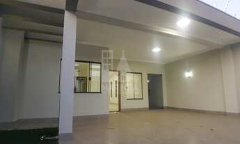 Imagem: Casa à venda 3 quartos sendo 1 suíte Bom