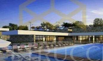 Imagem 2: Terreno - Recanto Quarto Centenário - Jundiaí