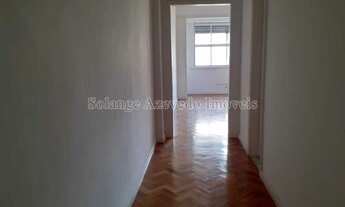 Imagem 3: JUNTO A FIGUEIREDO MAGALHÃES PRONTO PARA MORAR