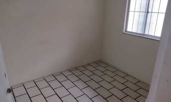 Imagem 4: Casa para aluguel ambiente familiar