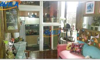 Imagem 5: Casa residencial à venda, Campeche, Florianópolis