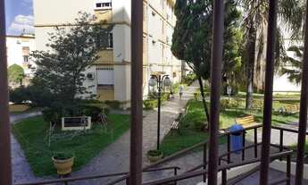 Imagem 7: Porto Alegre - Apartamento Padrão - Passo da Areia