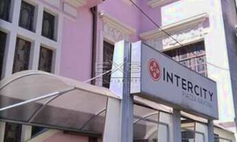 Imagem: PORTO ALEGRE - Padrão - Independência