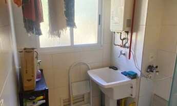 Imagem 7: Belíssimo apartamento condomínio Colinas do Sol Paisagens