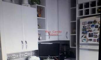 Imagem 4: Apartamento com 3 Suítes e 3 Vagas com Depósito à venda, 140 m² por R$ 1.050.000 - Vila Di