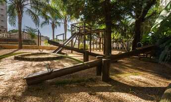 Imagem 3: Ap 3d com 86m² e 2 vagas - Tristeza