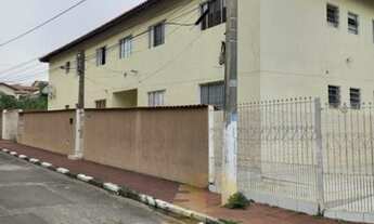 Imagem: Apartamento para Locação em Suzano, Parque