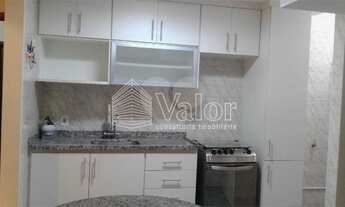 Imagem 7: São Carlos - Apartamento Padrão - Parque Arnold Schimidt