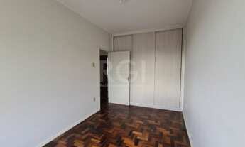 Imagem 7: Porto Alegre - Apartamento Padrão - Santo Antonio