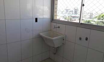 Imagem 7: Cobertura à venda, 4 quartos, 2 suítes, 4 vagas, Eldorado - Contagem/MG