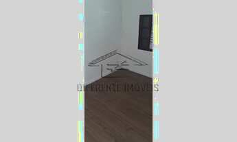 Imagem 5: Casa para Alugar na Vila formosa