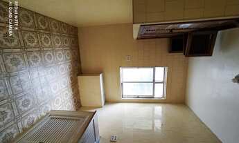 Imagem 4: Casa de Vila com 2 quartos, toda bem ampla