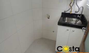 Imagem 7: Tramandaí - Apartamento Padrão - Centro