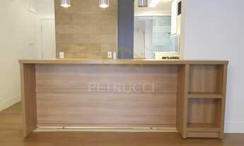 Imagem 6: Apartamento - Swift - Campinas