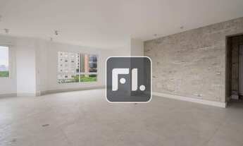 Imagem 6: Apartamento, 260 m² - venda por R$ 5.500.000,00 ou aluguel por R$ 25.000,00/mês - Vila Nov