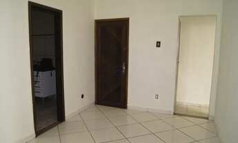 Imagem 4: Excelente apartamento 2 quartos no Engenho de Dentro!