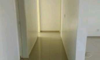 Imagem 5: Apartamento, 02 dorm - Todos os santos
