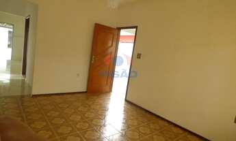 Imagem 3: Casa para aluguel, 2 quartos, 4 vagas, Jardim Marina - Indaiatuba/SP