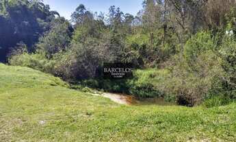 Imagem: Chácara para Venda em São José dos Campos