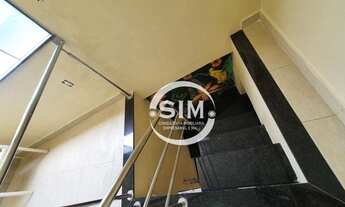 Imagem 7: Casa com 3 dormitórios à venda, 200 m² no Centro - São Pedro da Aldeia/RJ