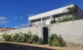 Imagem: Casa na Barra nova à venda com 4 quartos