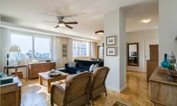 Imagem 3: PORTO ALEGRE - Apartamento Padrão - Moinhos de Vento