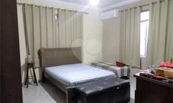 Imagem 6: Apartamento tipo casa com dois dormitórios e terraço!