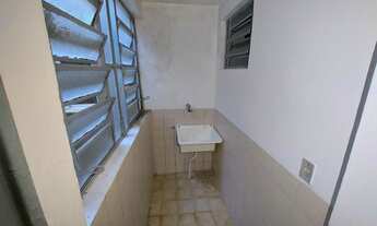 Imagem 6: Requinte Imóveis Aluga