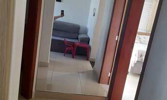 Imagem 4: Vendo apartamento bairro Santa Mônica