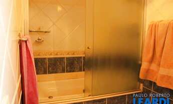 Imagem 4: APARTAMENTO - MORUMBI - SP