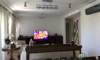 Imagem 3: Apartamento em São Paulo