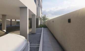 Imagem 5: Apartamento com 3 quartos