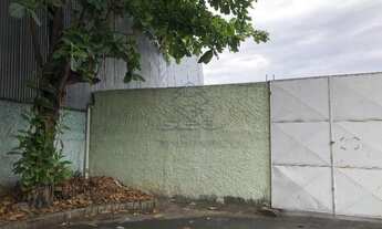 Imagem 7: Excelente Terreno Comercial