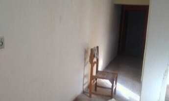 Imagem 3: Casa em viela 18