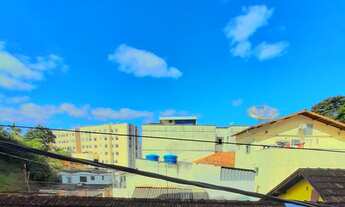 Imagem 6: Apartamento com 3 Quartos (1 Suíte) e 1 Vaga de Garagem, à venda no bairro Jardim Glória