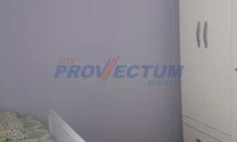 Imagem 6: Apartamento - Jardim Paulicéia - Campinas