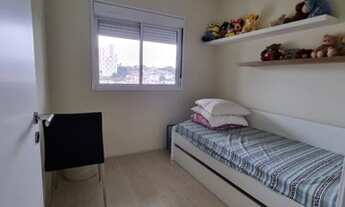 Imagem 7: Apartamento em Vila Mariana - São Paulo